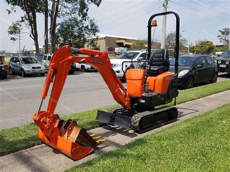 k008-3 mini excavator|kubota k008 3.